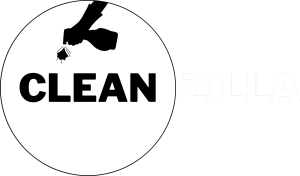 cleanzilla logo